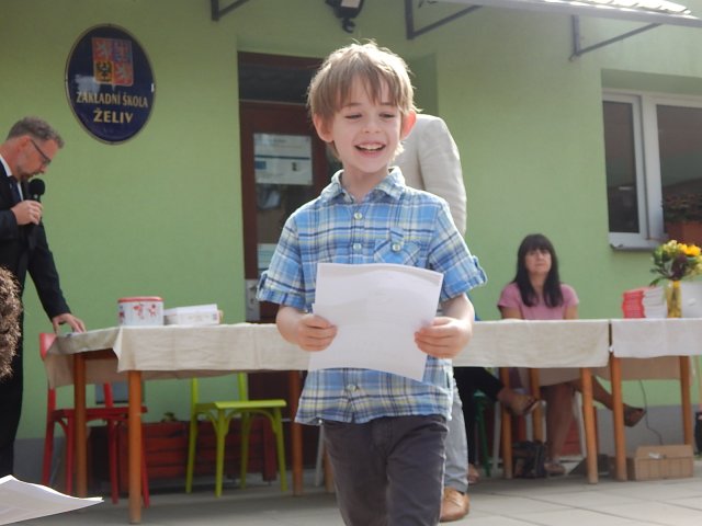 dscn0371