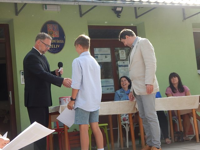 dscn0374