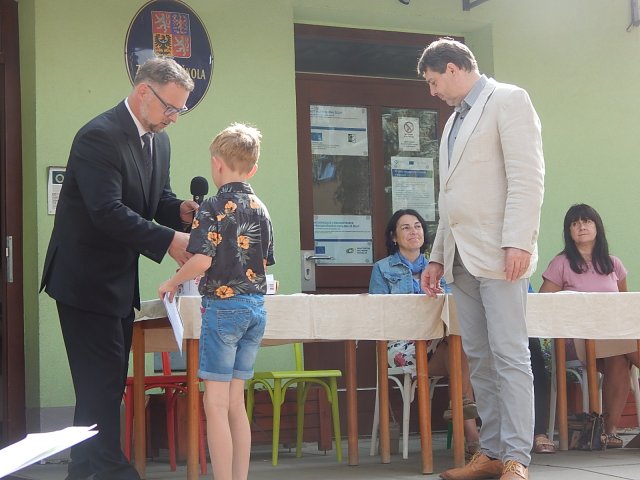 dscn0377