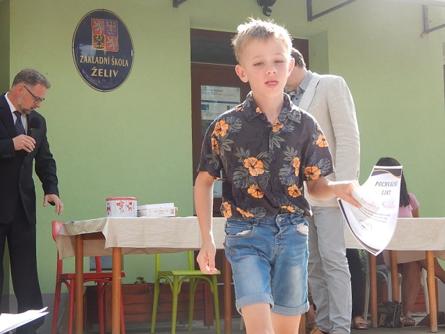 dscn0378