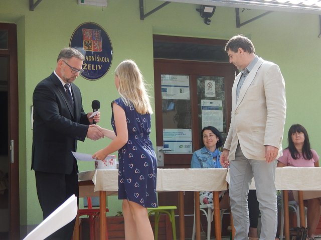 dscn0379