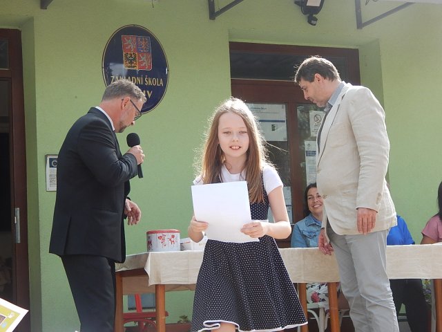 dscn0383