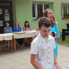 dscn0293