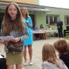 dscn0295