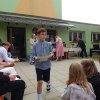 dscn0298