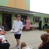 dscn0299