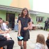 dscn0300