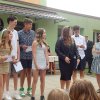 dscn0302