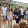dscn0303