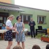 dscn0304