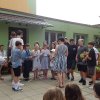 dscn0305