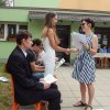 dscn0307