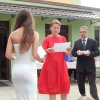 dscn0308