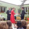 dscn0310