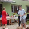 dscn0311