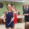 dscn0313
