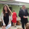 dscn0314