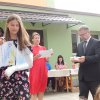 dscn0315