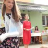 dscn0316