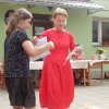 dscn0317