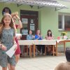 dscn0318