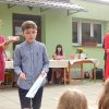 dscn0319