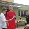 dscn0320