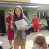 dscn0322
