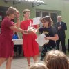 dscn0323