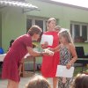 dscn0324