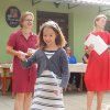 dscn0325