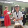 dscn0327