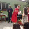 dscn0329