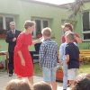 dscn0331