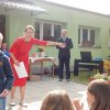 dscn0334