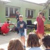 dscn0335