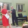 dscn0336