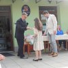 dscn0337
