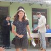 dscn0338