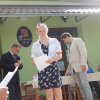 dscn0362
