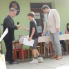 dscn0363