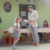 dscn0365