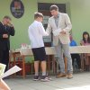 dscn0366