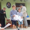 dscn0368