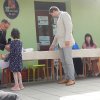 dscn0369