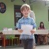 dscn0371