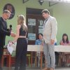 dscn0372