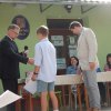 dscn0374