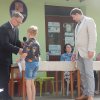 dscn0377