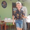 dscn0378